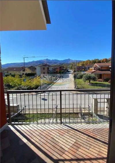 Appartamento in vendita a Bricherasio - foto 10