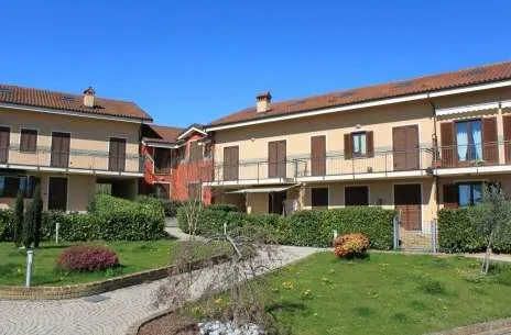 Appartamento in vendita a Bricherasio - foto 6