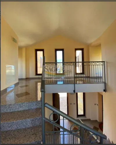 Appartamento in vendita a Bricherasio - foto 7