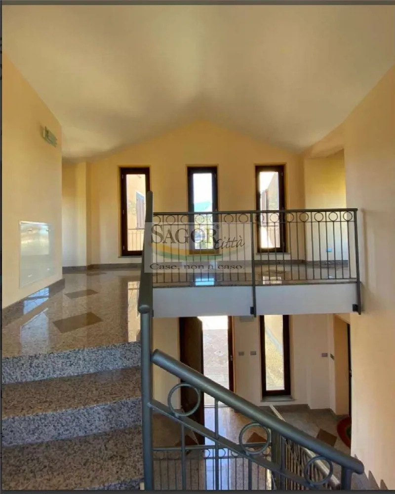 Appartamento in vendita a Bricherasio - foto 7