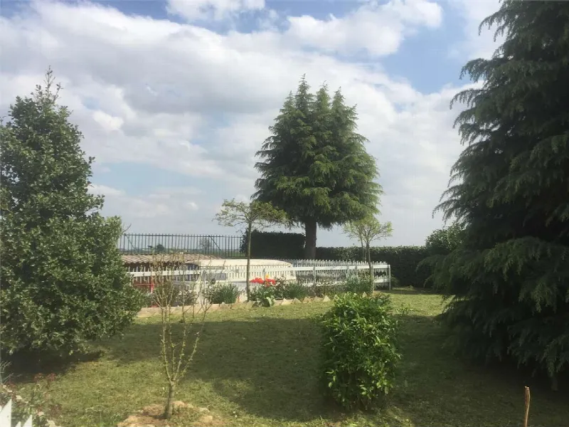 Villa in vendita a Scalenghe - foto 10