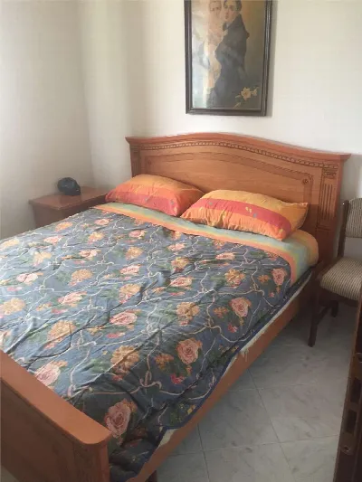 Villa in vendita a Scalenghe - foto 5