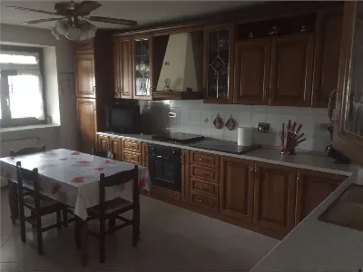Villa in vendita a Scalenghe - foto 9