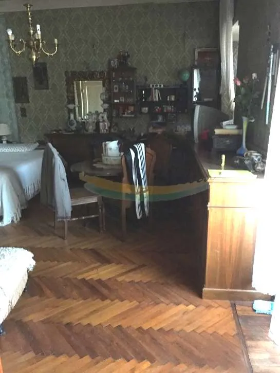 Rustico/Casale in vendita a Pinerolo - foto 10