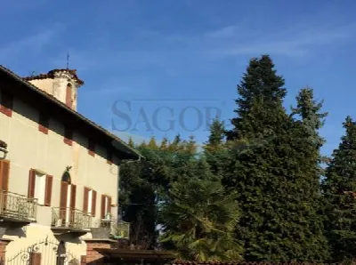 Rustico/Casale in vendita a Pinerolo - foto 3