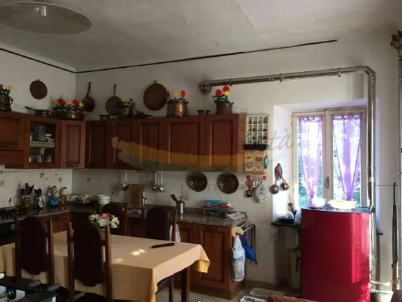 Rustico/Casale in vendita a Pinerolo - foto 7
