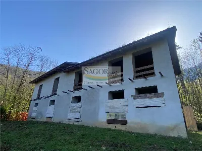 Rustico/Casale a Cumiana