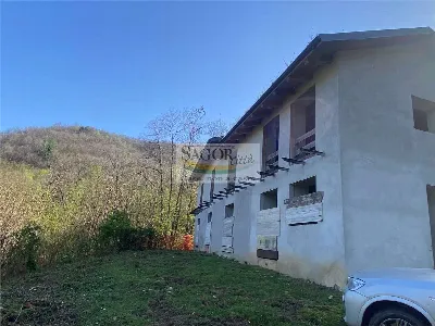 Rustico/Casale in vendita a Cumiana - foto 2