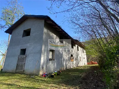 Rustico/Casale in vendita a Cumiana - foto 4