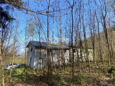Rustico/Casale in vendita a Cumiana - foto 5