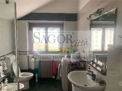 Appartamento in vendita a Pinerolo - foto 10