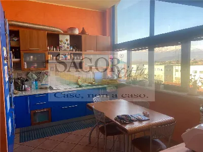 Appartamento in vendita a Pinerolo - foto 2