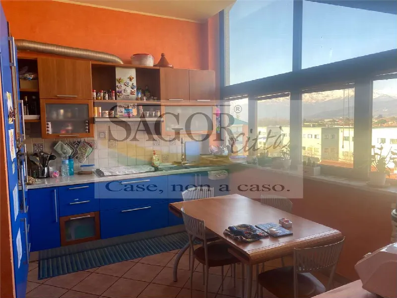Appartamento in vendita a Pinerolo - foto 2