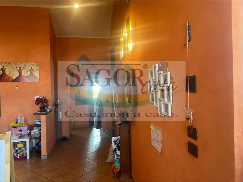Appartamento in vendita a Pinerolo - foto 4