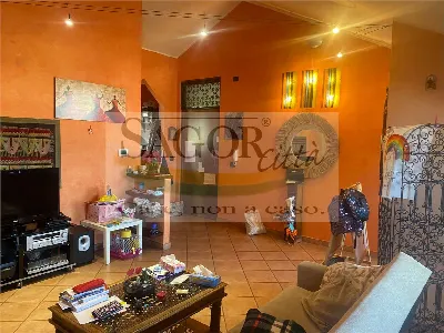 Appartamento in vendita a Pinerolo - foto 6