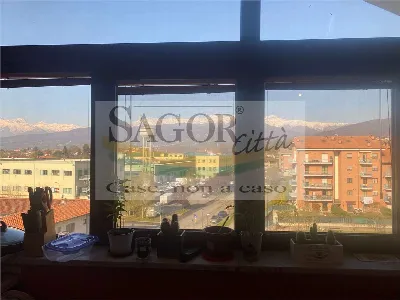 Appartamento in vendita a Pinerolo - foto 8