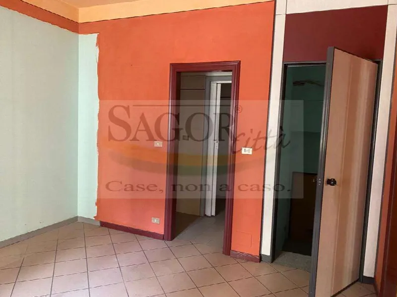 Ufficio in vendita a Pinerolo - foto 10