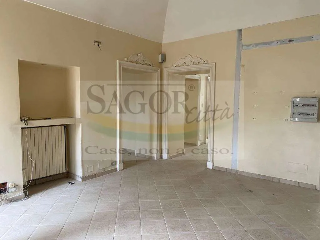 Ufficio in vendita a Pinerolo - foto 3