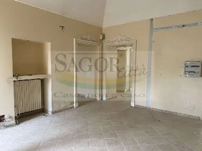 Ufficio in vendita a Pinerolo - foto 3