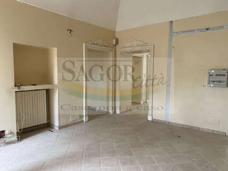 Ufficio in vendita a Pinerolo - foto 3