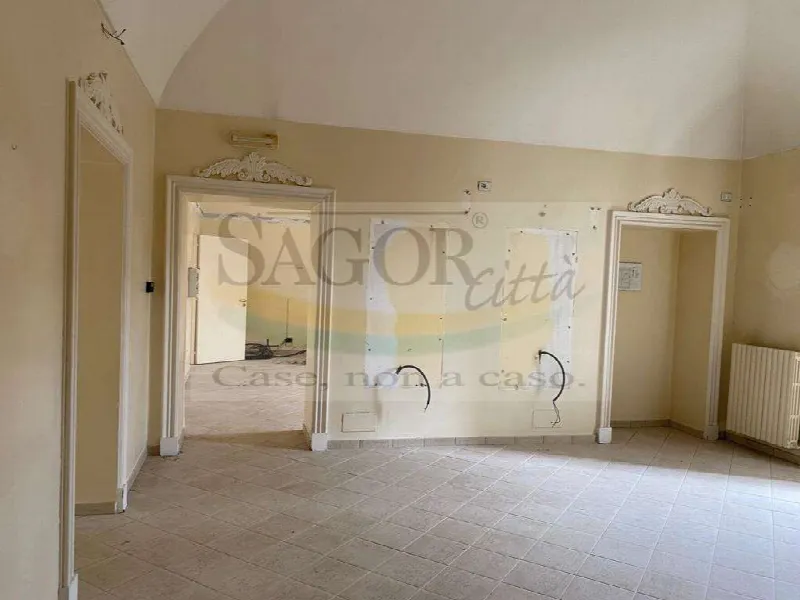 Ufficio in vendita a Pinerolo - foto 4