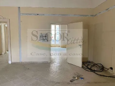 Ufficio in vendita a Pinerolo - foto 6