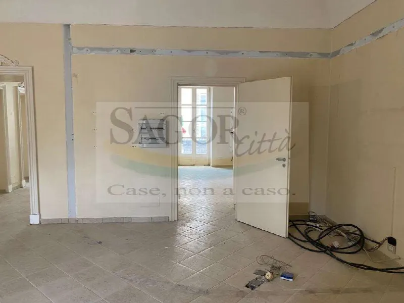 Ufficio in vendita a Pinerolo - foto 6