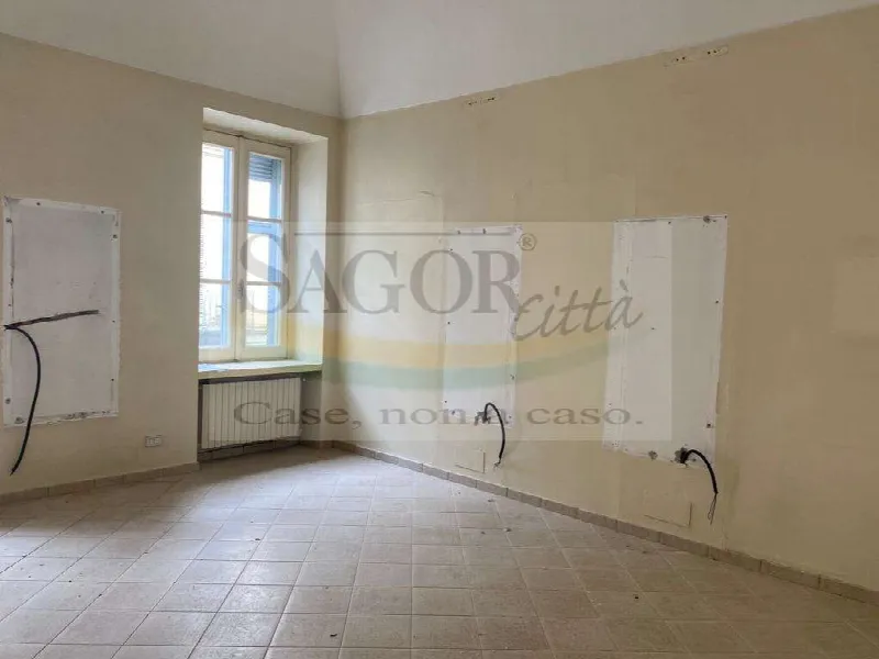 Ufficio in vendita a Pinerolo - foto 7