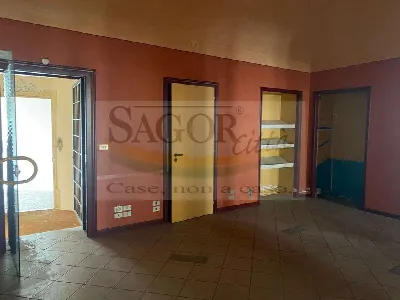 Ufficio in vendita a Pinerolo - foto 9