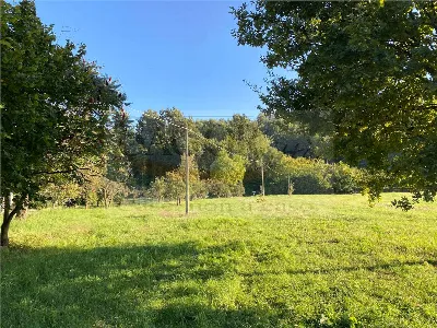 Rustico/Casale in vendita a Bricherasio - foto 5