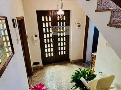 Rustico/Casale in vendita a Pinerolo - foto 6
