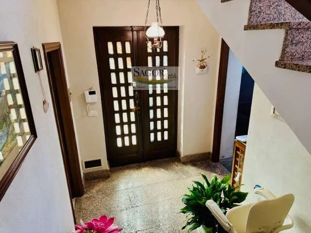 Rustico/Casale in vendita a Pinerolo - foto 6