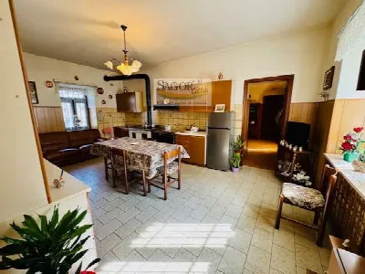 Rustico/Casale in vendita a Pinerolo - foto 7
