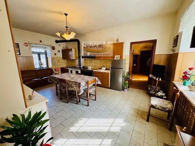 Rustico/Casale in vendita a Pinerolo - foto 7