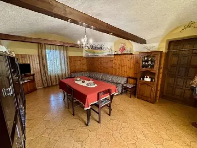 Rustico/Casale in vendita a Pinerolo - foto 8