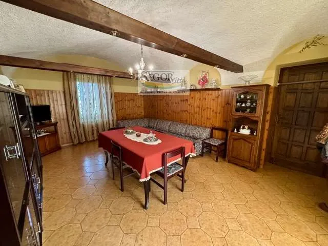 Rustico/Casale in vendita a Pinerolo - foto 8