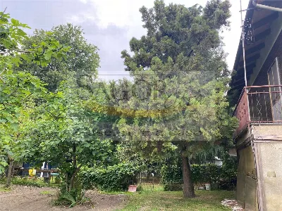 Casa Indipendente in vendita a Frossasco - foto 10