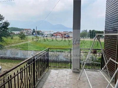 Casa Indipendente in vendita a Frossasco - foto 3