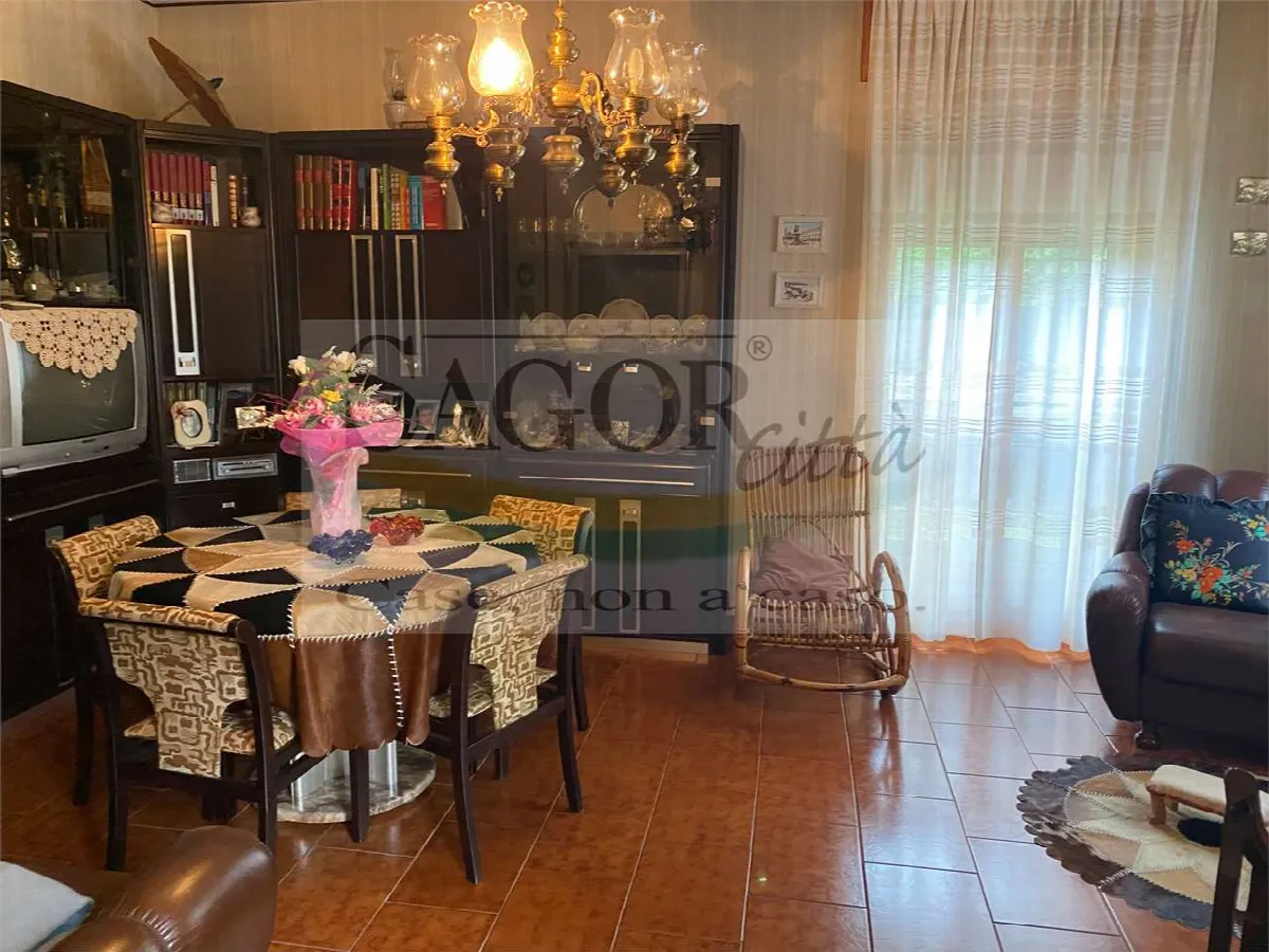 Casa Indipendente in vendita a Frossasco - foto 5