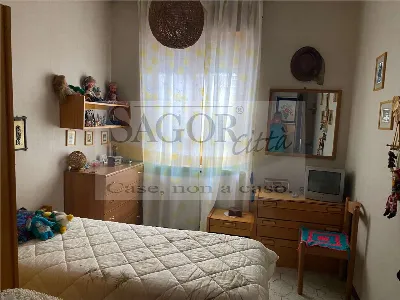 Casa Indipendente in vendita a Frossasco - foto 8