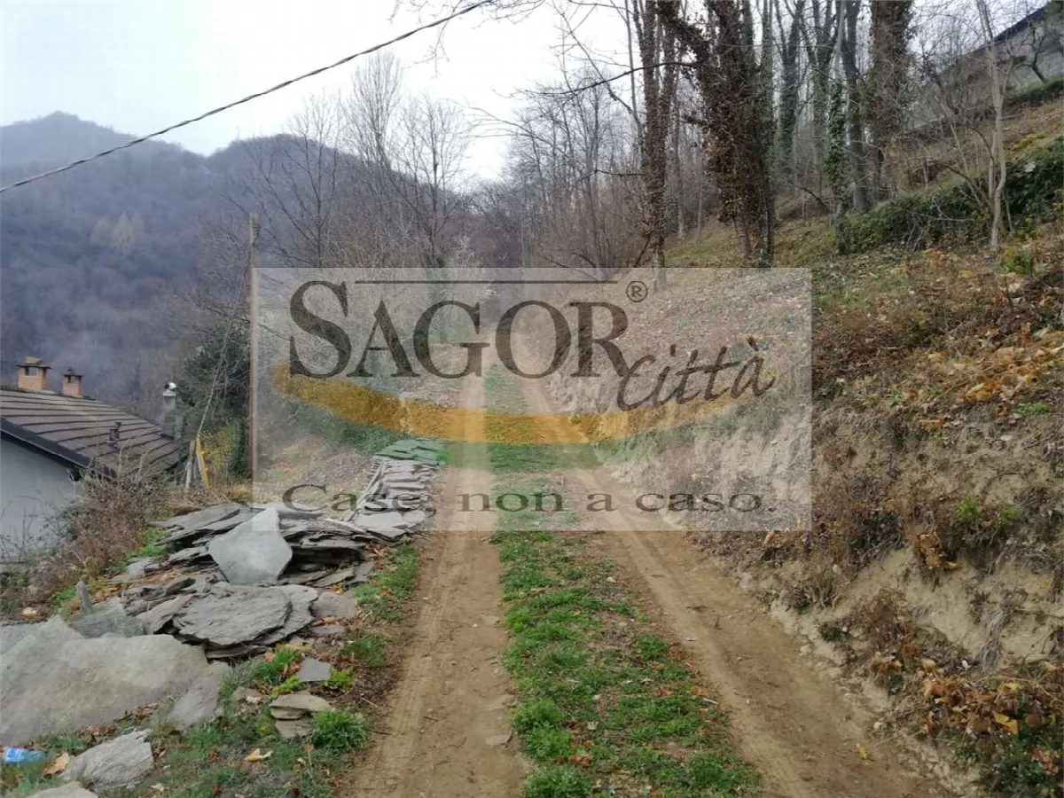 Rustico/Casale in vendita a Prarostino - foto 4