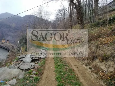 Rustico/Casale in vendita a Prarostino - foto 4