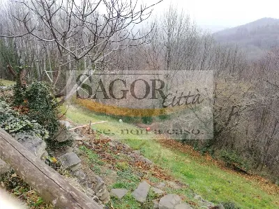 Rustico/Casale in vendita a Prarostino - foto 5