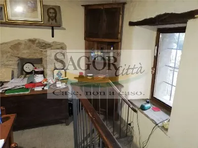 Rustico/Casale in vendita a Prarostino - foto 7