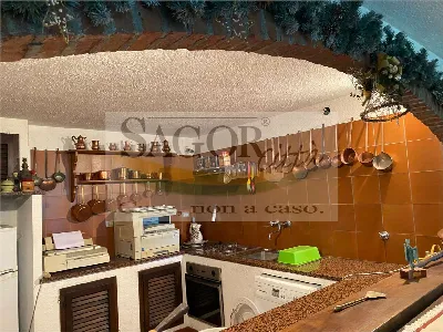 Villa in vendita a San Secondo di Pinerolo - foto 2