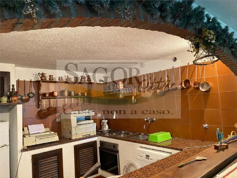 Villa in vendita a San Secondo di Pinerolo - foto 2