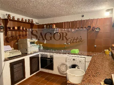 Villa in vendita a San Secondo di Pinerolo - foto 3