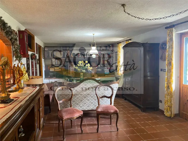 Villa in vendita a San Secondo di Pinerolo - foto 5