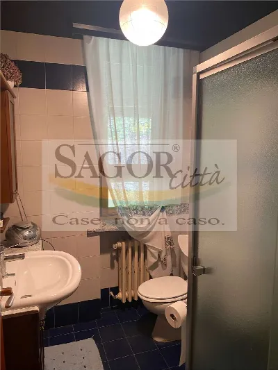 Villa in vendita a San Secondo di Pinerolo - foto 7