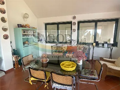 Villa in vendita a San Secondo di Pinerolo - foto 8